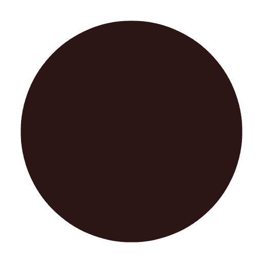 Tort rotund