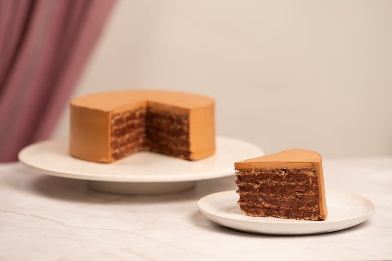 1. Tort Richard