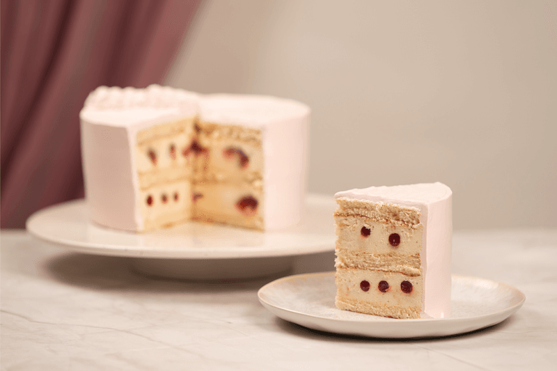 Tort Amur