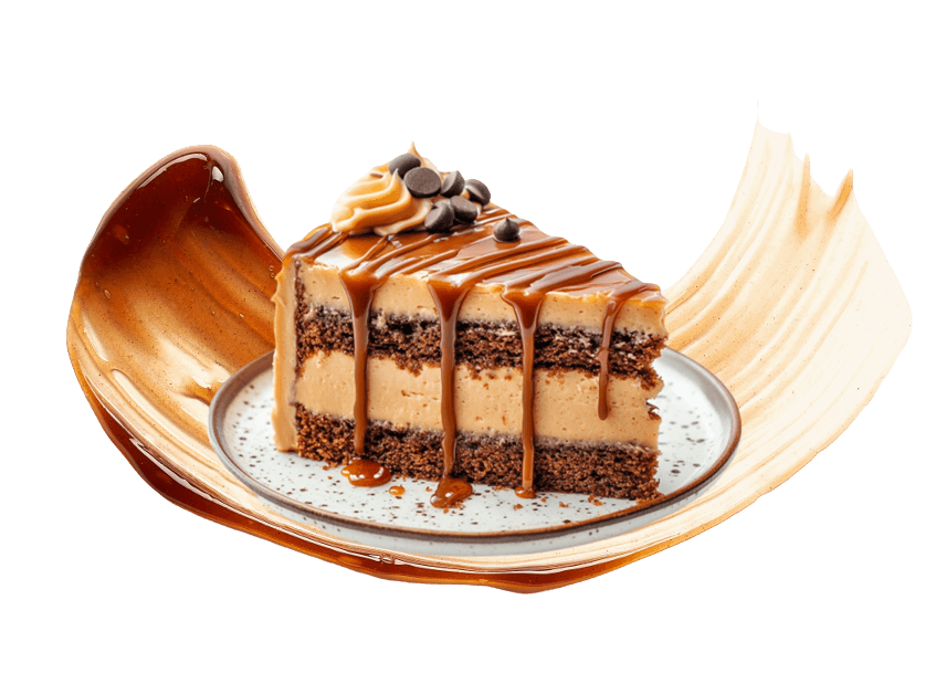 Făurar Cake Studio