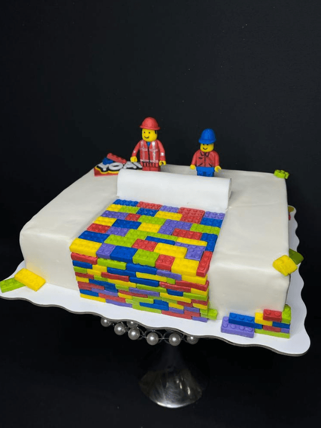 59. Lego - 280 -25-30